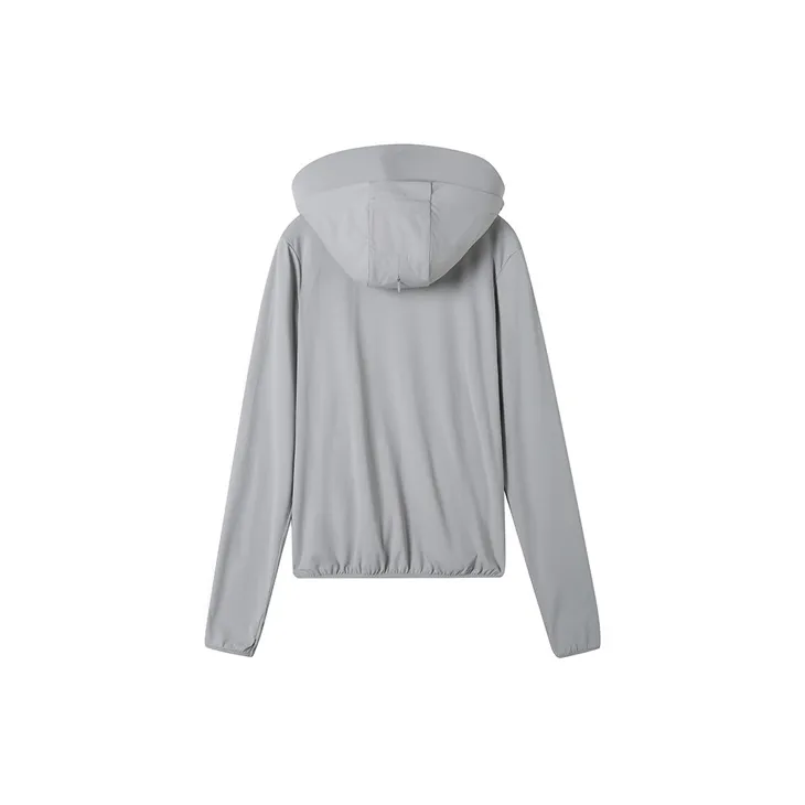 LENGKEORL Sun Protection Clothing Women's-3