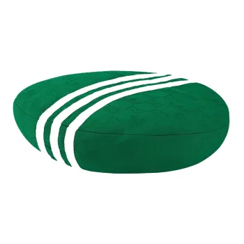 GUCCI Cotton, Cashmere, Viscose Berets Women's