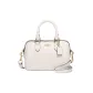 Bag+Dust Bag