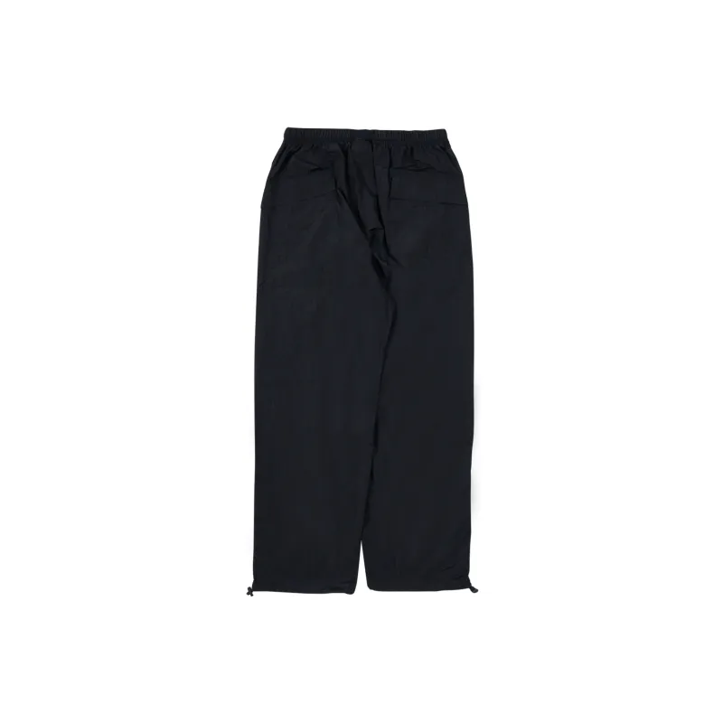 PLEASURES Knitted Sweatpants Men-1