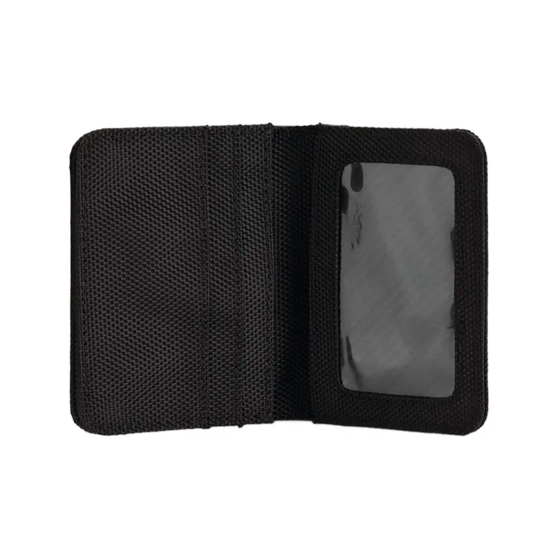 Samsonite Card Holders-2