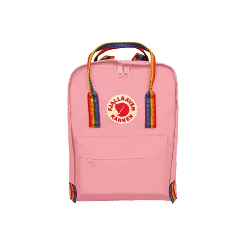 Fjallraven Backpacks