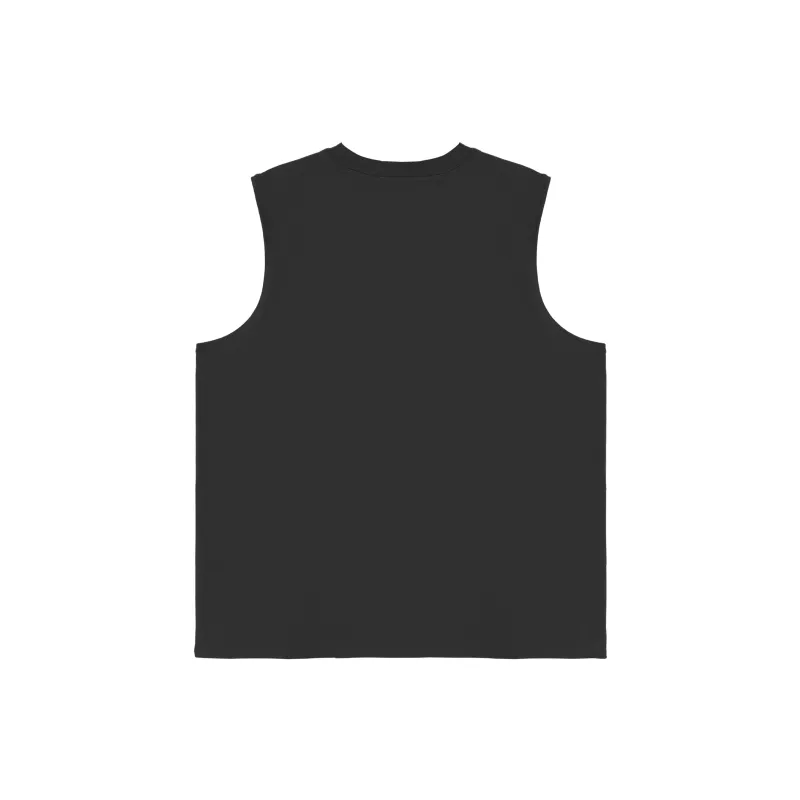 CLIMAX VISION C Collection T Shirt Unisex-5