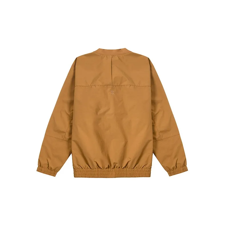 Timberland Jackets Men Wheat-1