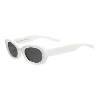 GENTLE MONSTER Maison Margiela Butterfly Sunglasses