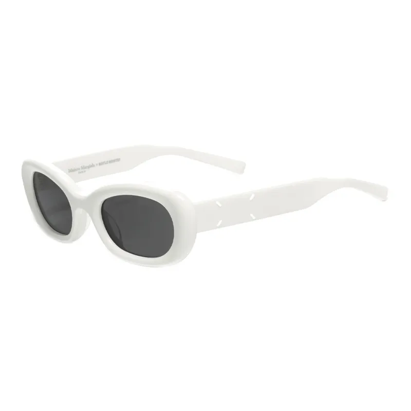 GENTLE MONSTER Maison Margiela Butterfly Sunglasses-0