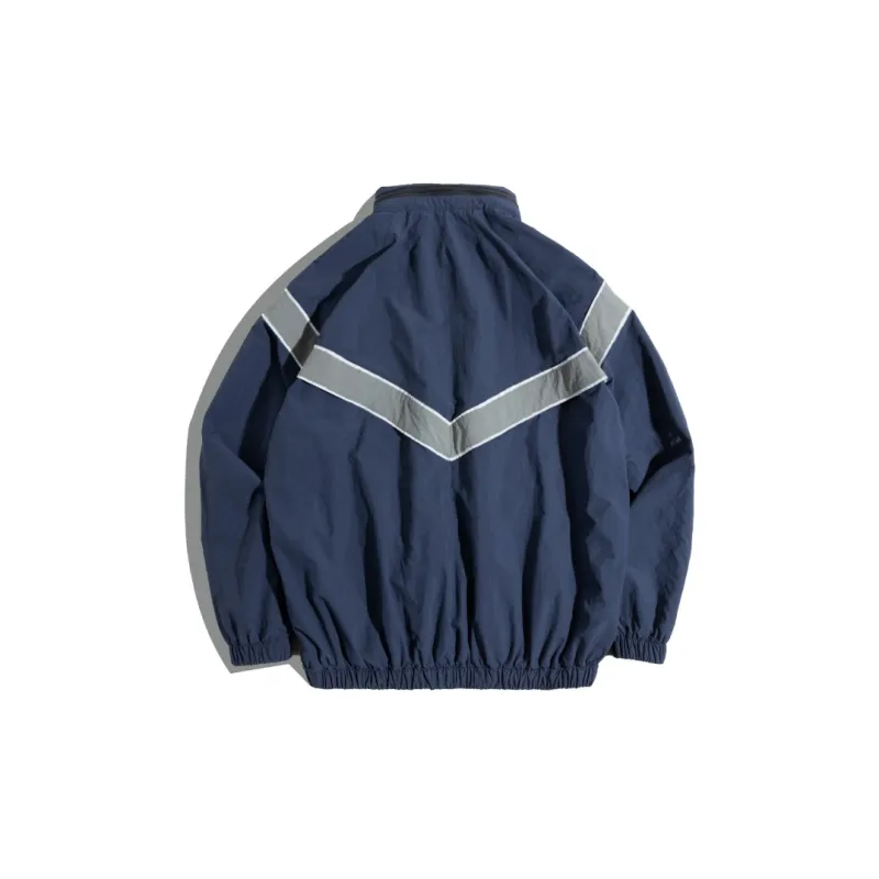 MADEN Sweatshirts Men-1