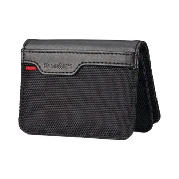 Samsonite Card Holders