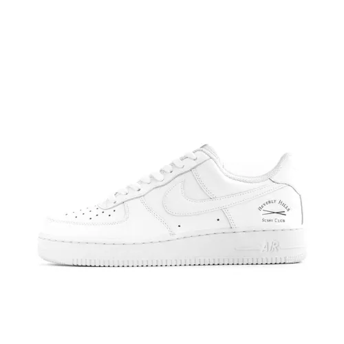 Nike Air Force 1 Low Beverly Hills Sushi Club