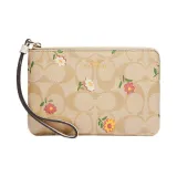 Bag+Dust Bag