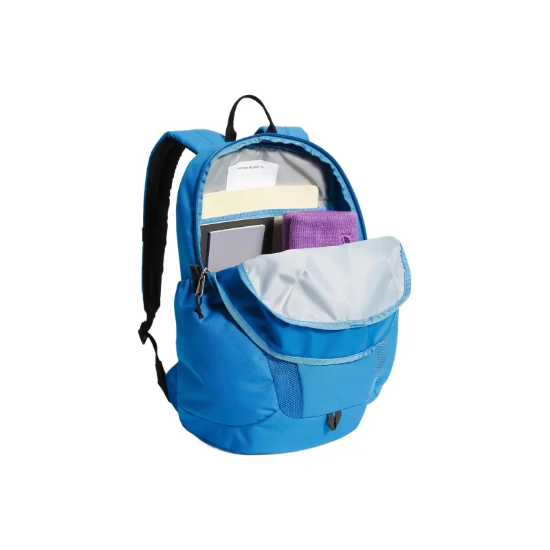 THE NORTH FACE Fabric Backpack Mini Men's Blue-3