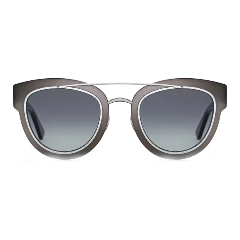 DIOR Aviator Sunglasses Women's-1