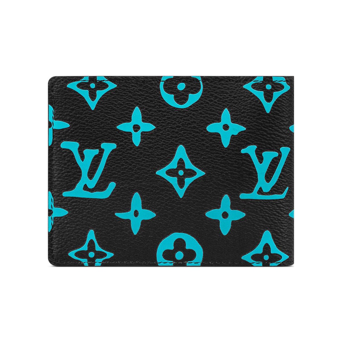 希少品【LOUIS VUITTON】財布 Tennis Slender Wallet Brick Red Louis Vuitton Tennis Slender Wallet Brick Red in Canvas - US