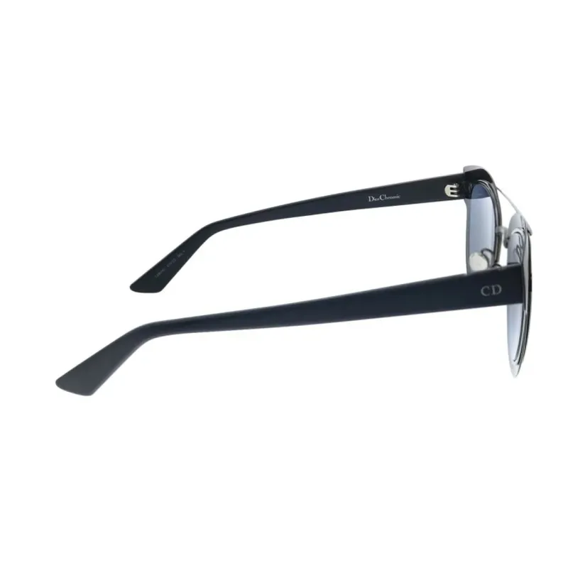 DIOR Aviator Sunglasses Women's-2