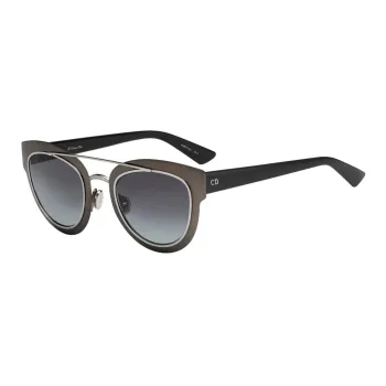 DIOR Aviator Sunglasses Women's