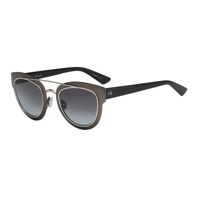 DIOR Aviator Sunglasses Women's-0