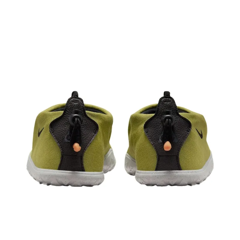 Nike Acg Moc Moss Anthracite-3