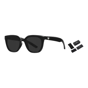 KENMO Sunglasses Unisex