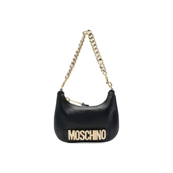 MOSCHINO Shoulder Bags