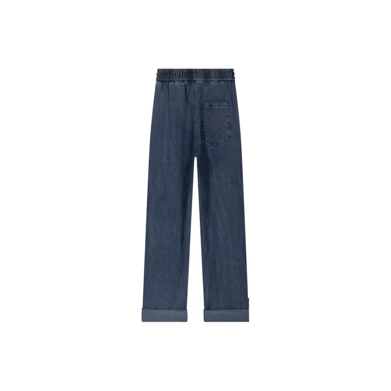 MISTEEZ Jeans Unisex-7