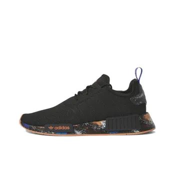 Adidas Originals NMD_R1 'Splatter Print'