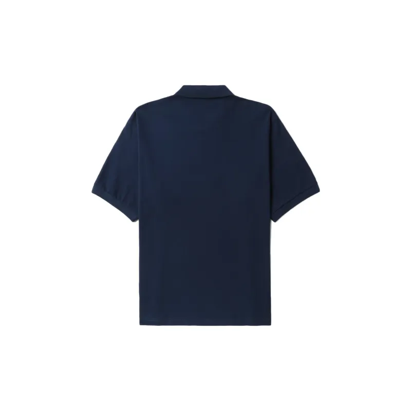 Fingercroxx Polo Shirts Men-11