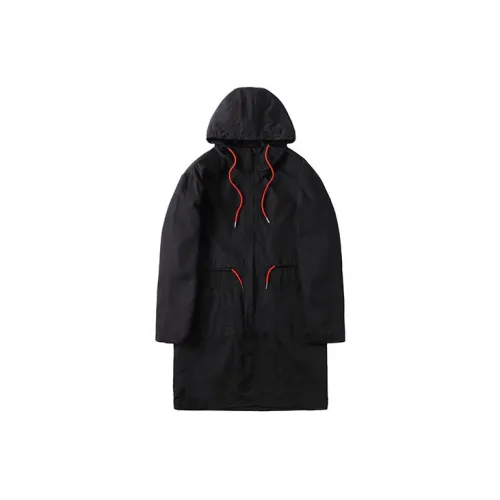 N-MAX Jackets Men