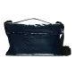 Midnight Blue