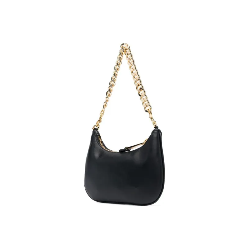 MOSCHINO Shoulder Bags-2