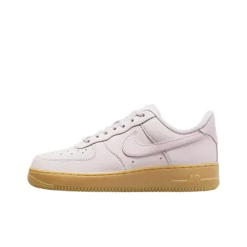 Nike Air Force 1 Low '07 Prm Pearl Pink Gum Women's