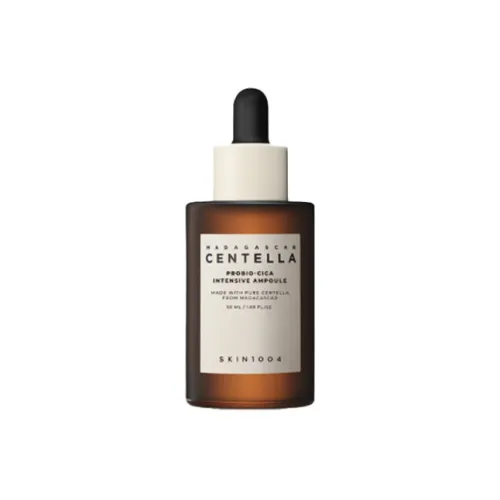 SKIN1004 리퀴드 에센스 남녀공용