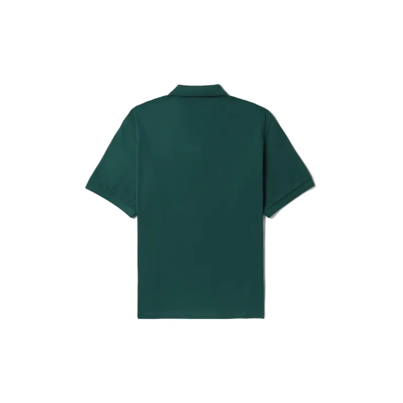 Fingercroxx Polo Shirts Men-1