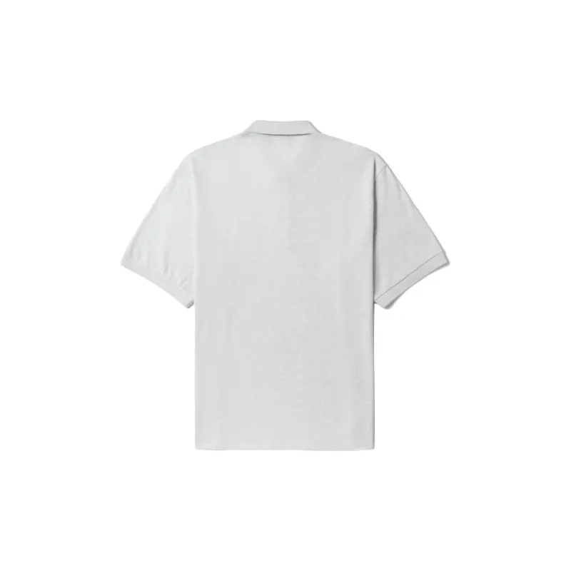 Fingercroxx Polo Shirts Men-6