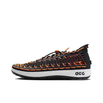 Nike Acg Watercat+ Bright Mandarin Gridiron
