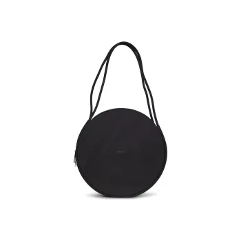 Rains Waterproof Fabric Tote Bag, Shopping Bag, Handbag, One Shoulder Handbag Large Size Unisex Multicolor