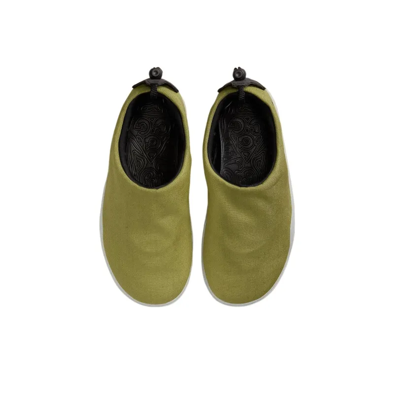 Nike Acg Moc Moss Anthracite-2