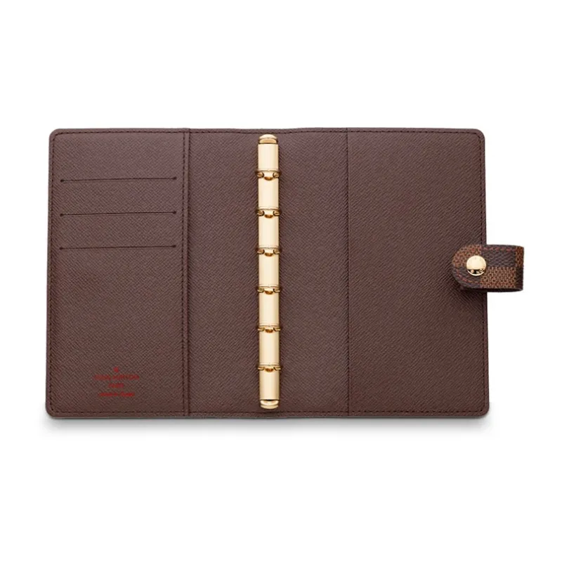 LOUIS VUITTON Laptops-2