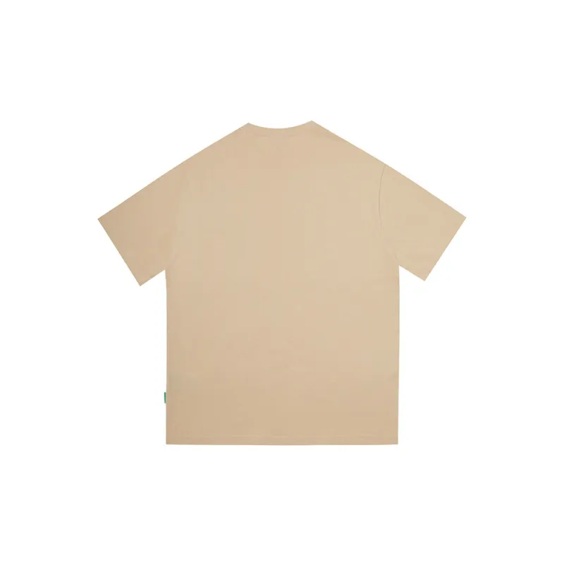 MAKE HAPPINESS T-Shirts Unisex-8