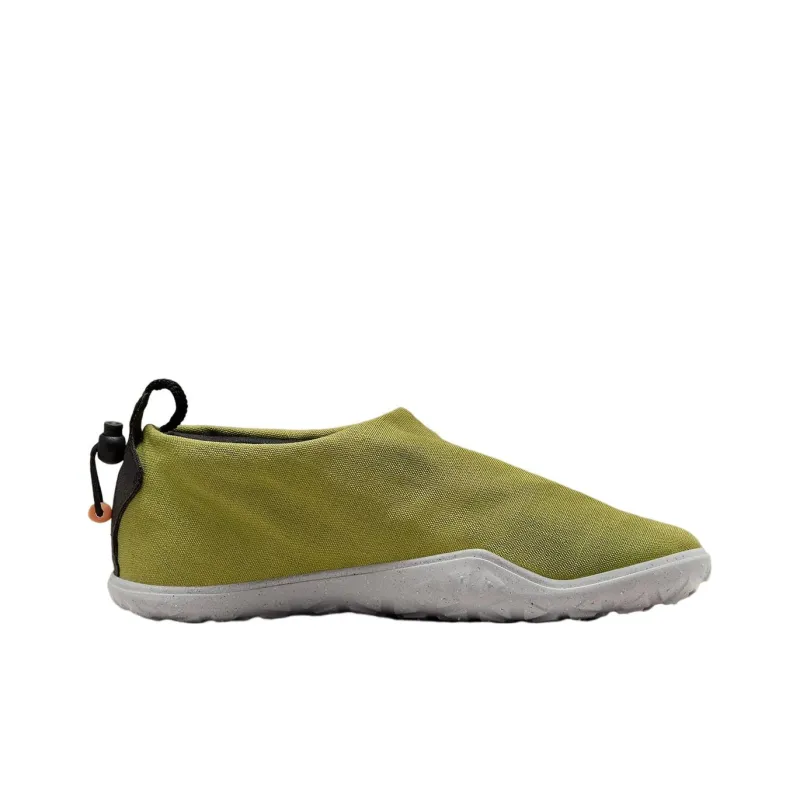 Nike Acg Moc Moss Anthracite-1