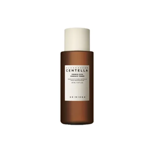 SKIN1004 토너 로션 남녀공용