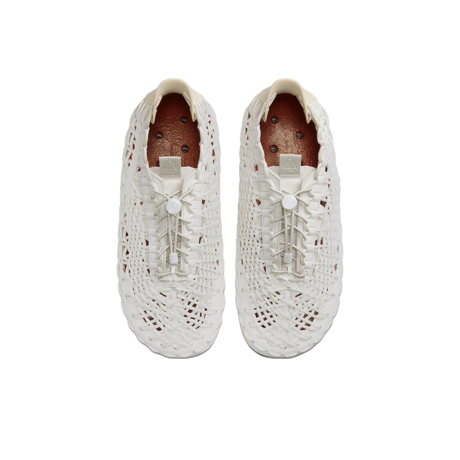★NIKE★Nike ACG Watercat+ Phantom★送料・関税込★ Nike ACG Watercat White Phantom Men Unisex Outdoors Water