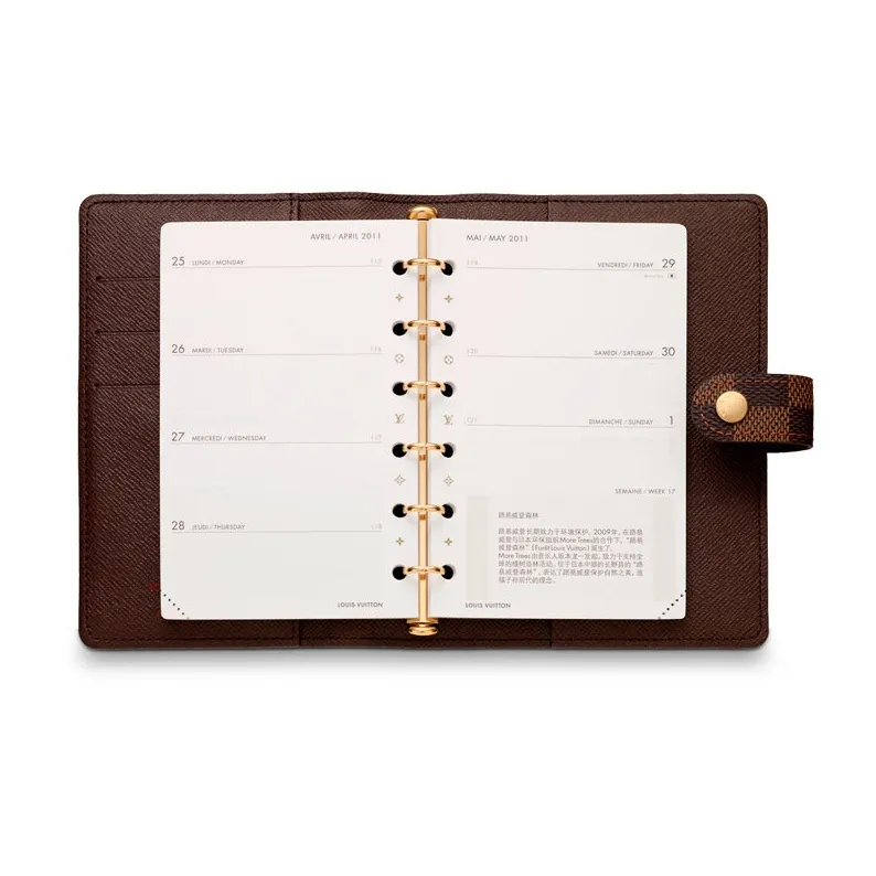 LOUIS VUITTON Laptops-1
