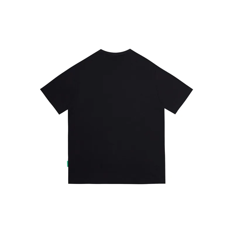 MAKE HAPPINESS T-Shirts Unisex-1