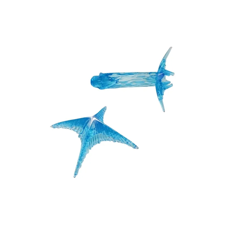 BANDAI Ultraman X Ultra Posable Set Includes Light Up Airplane Kids Toy Action Figures Deluxe Version-2