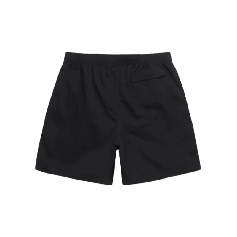 Stussy Water Stock Short-1