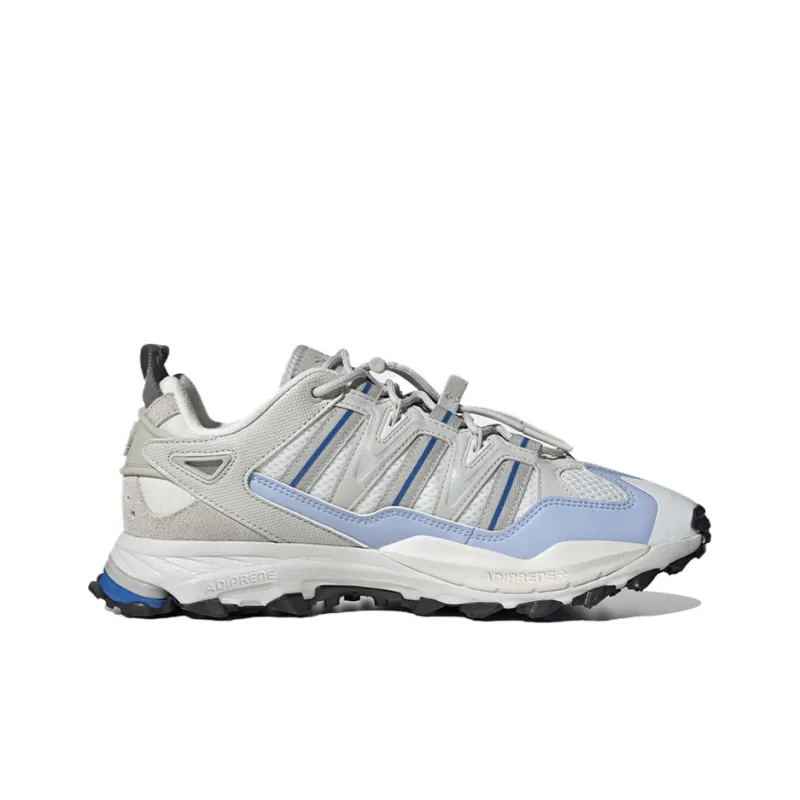 Adidas Hyperturf Adventure 'Grey Light Blue'-1