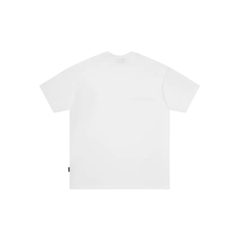 WHOA HA! T-Shirts Unisex-7
