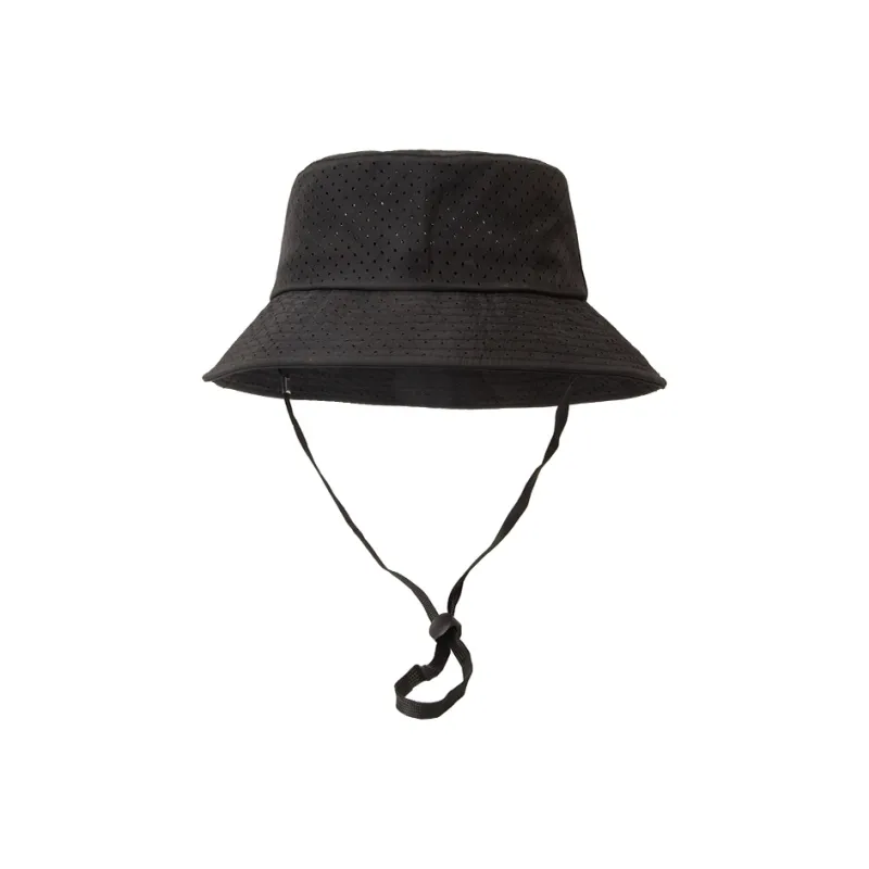BAIJUAN Bucket Hats Unisex-2