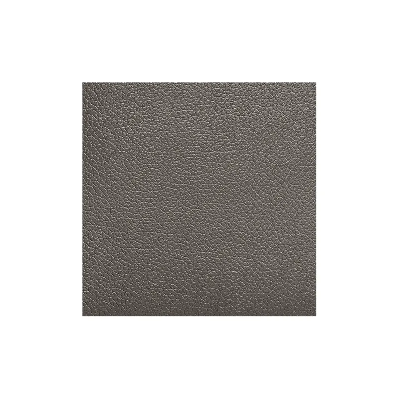 HERMES MC² Euclide Epsom Leather Card Clip Wallets Unisex 0L Grismeyer Cumulonimbus Gray-2