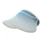 Gradient Blue